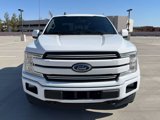 Used 2019 Ford F150 Lariat image 2