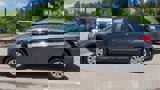 Used 2018 Subaru Outback 2.5i Premium image 5