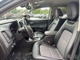 Used 2015 Chevrolet Colorado Z71 image 4