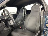 Used 1997 MAZDA MX-5 Miata image 4