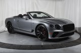 Used 2024 Bentley Continental GT Speed image 4