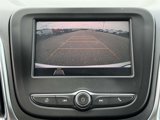 Used 2021 Chevrolet Equinox LT image 4