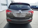 Used 2017 Buick Envision Essence image 4