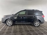 Used 2017 Subaru Forester 2.5i Touring image 5