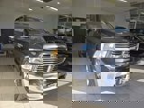 Used 2013 RAM 1500 Big Horn image 3