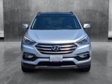 Used 2017 Hyundai Santa Fe Sport image 2
