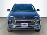 New 2025 Buick Encore GX Sport Touring image 2