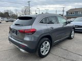 Certified 2023 Mercedes-Benz GLA 250 4MATIC image 6