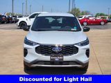 New 2025 Ford Escape ST-Line w/ Tech Pack #1 image 3