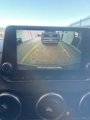 Used 2022 Nissan Sentra SV w/ All-Weather Package image 6