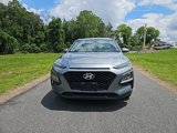 Used 2020 Hyundai Kona SE image 2
