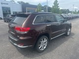 Used 2014 Jeep Grand Cherokee Summit image 5