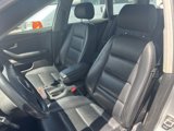Used 2003 Audi A4 3.0 image 2