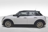 New 2025 MINI Cooper S image 6