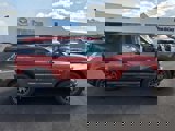 Used 2022 Ford Bronco Sport Big Bend image 2