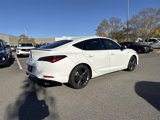 New 2025 Acura Integra A-Spec image 3