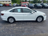 Used 2019 Volkswagen Jetta S image 5
