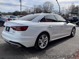Used 2022 Audi A4 2.0T Premium Plus w/ Premium Plus Package image 5