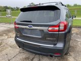 Used 2021 Subaru Ascent Premium w/ Convenience Package image 4