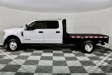 Used 2022 Ford F350 XL w/ Power Equipment Group image 4