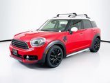 Used 2019 MINI Cooper Countryman image 3