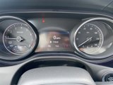 Used 2023 Buick Encore GX Select w/ Sport Touring Package image 2