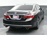 Used 2016 Honda Accord EX-L image 5