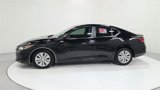 Certified 2023 Nissan Sentra S image 4