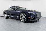 Used 2020 Bentley Continental GT V8 image 3