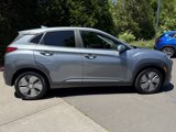 Used 2020 Hyundai Kona Ultimate image 5