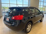 Used 2011 Nissan Rogue S image 6