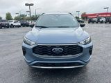 Used 2023 Ford Escape ST-Line w/ Tech Pack #1 image 3