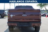 Used 2010 Ford F150 King Ranch image 4