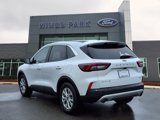 Certified 2023 Ford Escape Active w/ Tech Pack #1 image 5