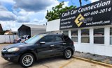 Used 2009 Acura RDX SH-AWD w/ Technology Package image 2