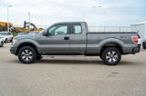Used 2012 Ford F150 STX w/ STX Decor Pkg image 4