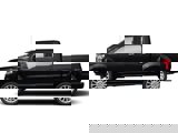 Certified 2020 Ford F150 Limited w/ Trailer Tow Package image 3
