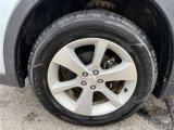 Used 2013 Subaru Outback 2.5i Limited w/ Moonroof Pkg image 6