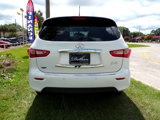 Used 2013 INFINITI JX35 FWD w/ Premium Pkg image 6