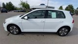Used 2016 Volkswagen e-Golf SEL Premium w/ Driver Assistance Package image 5