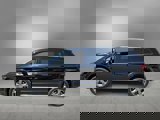Used 2018 Dodge Journey Crossroad image 5