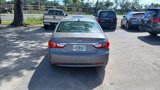 Used 2013 Hyundai Sonata GLS w/ Popular Equipment Pkg image 4