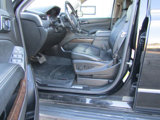 Used 2017 Chevrolet Tahoe LT image 4