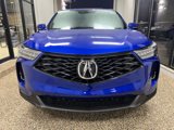 New 2025 Acura RDX A-Spec image 6