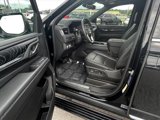 Used 2023 GMC Yukon Denali image 5