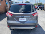 Used 2013 Ford Escape Titanium w/ Parking Technology Pkg image 4