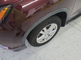 Used 2016 Honda Pilot LX image 2