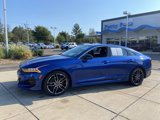Used 2021 Kia K5 GT image 5