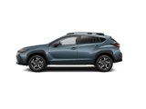New 2025 Subaru Crosstrek 2.5i Premium image 4