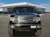 Used 2014 Ford F150 XLT w/ Equipment Group 301A Mid image 4